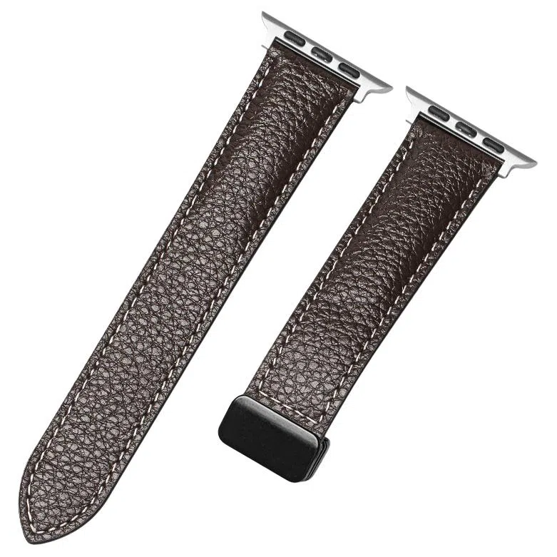 FUDIEN applewatchs9 ultra2iwatch87654SE