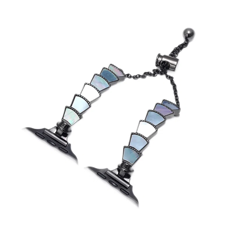 Penc iwatch apple watchs9876543se