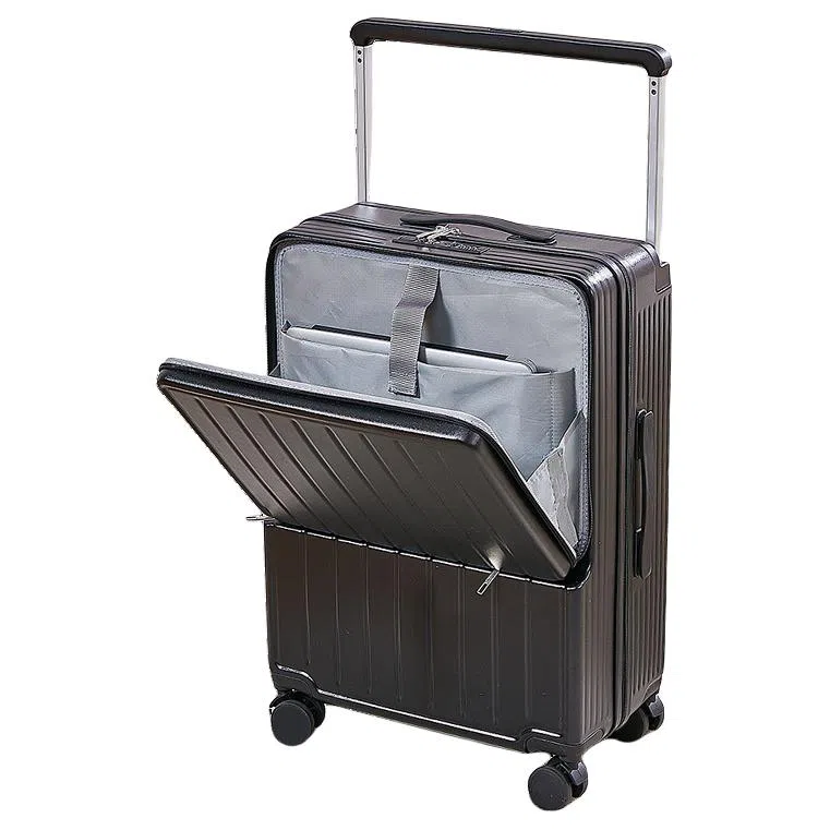 SWIMADE ABS+PC 242622