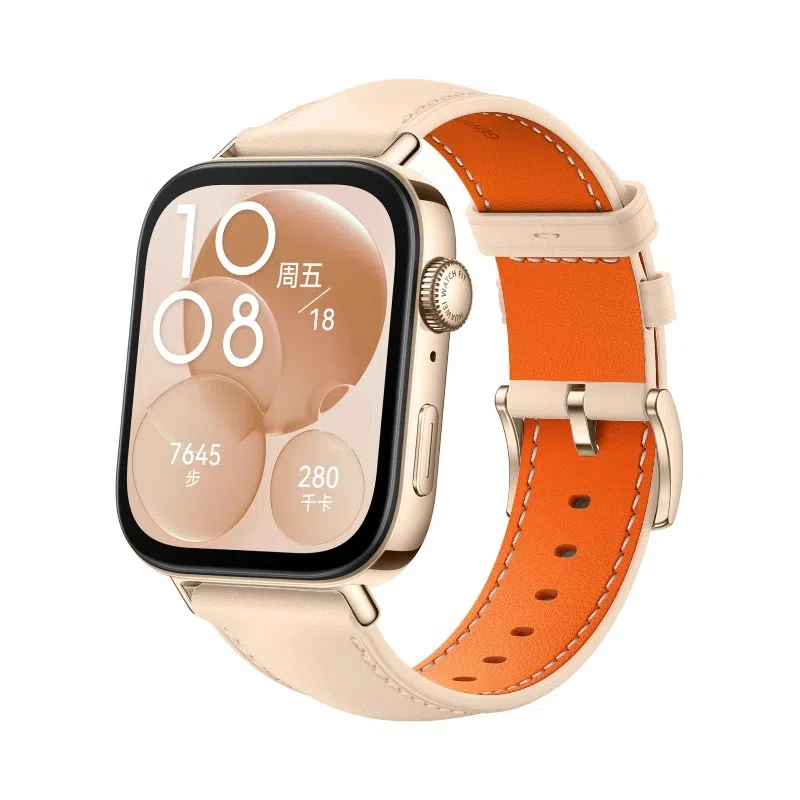 fit3watchfit3fitWATCH FIT