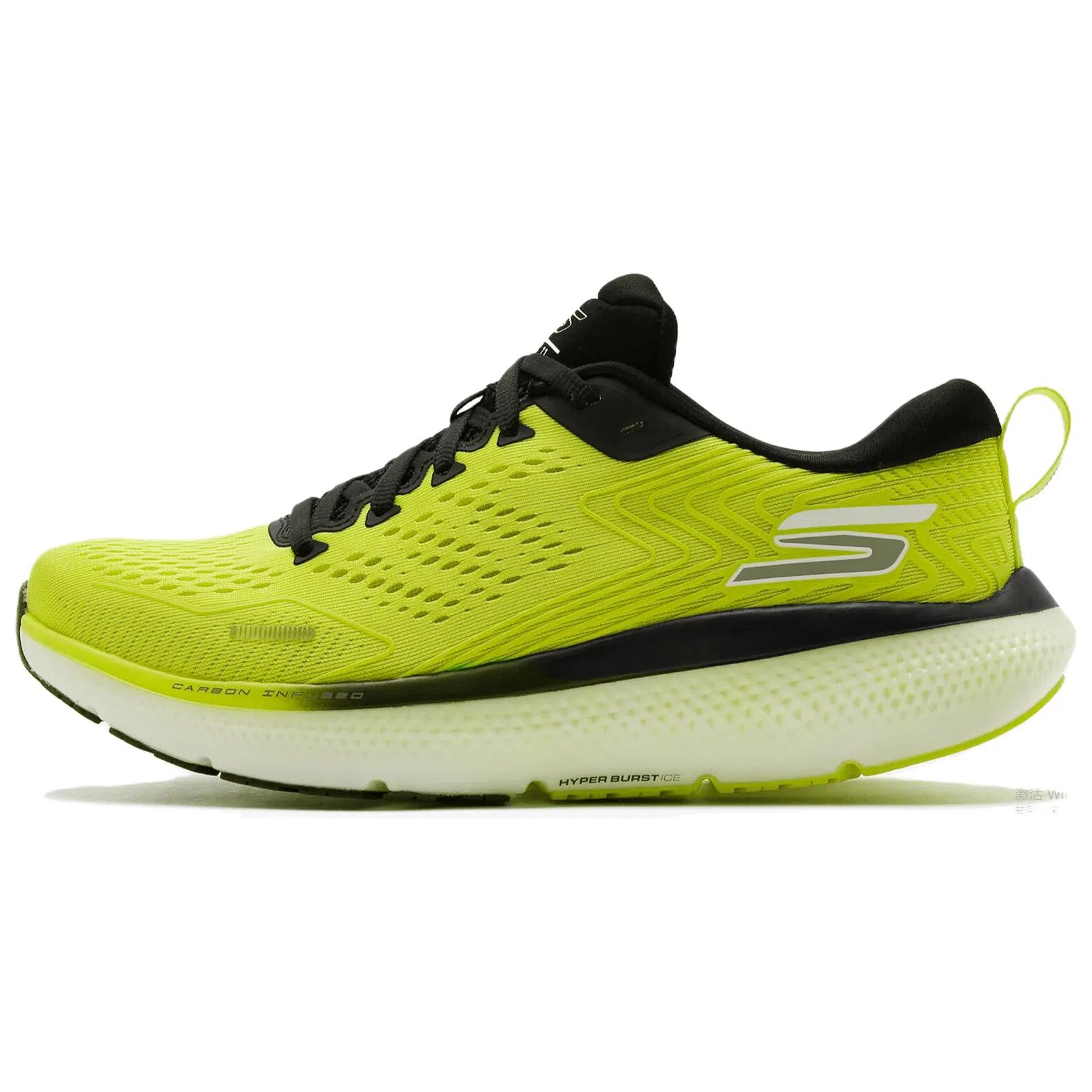 Skechers WOMEN'S GO