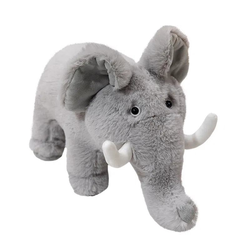 MERCONSER 35cm45cm60cm