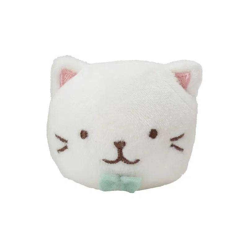 Liv Heart 10cm13cm33cm