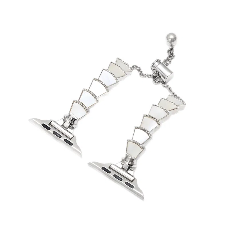 Penc iwatch apple watchs9876543se