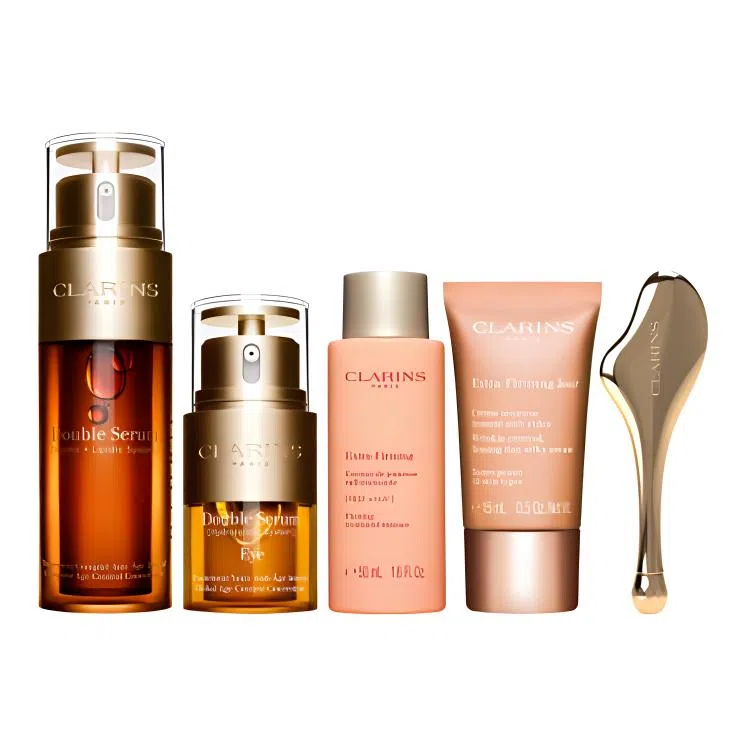 50ml+50ml+20ml+15ml+