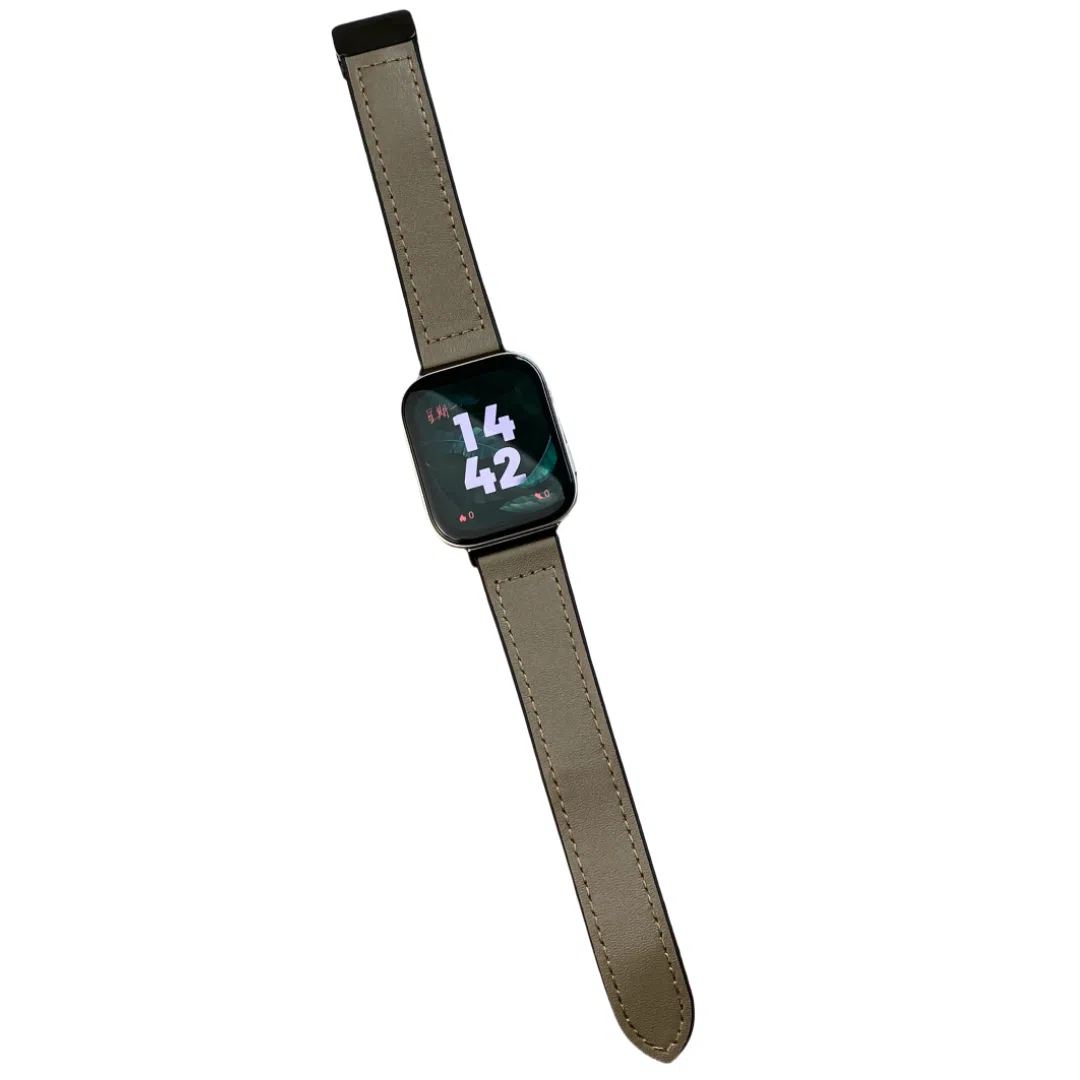Antey watch FIT23watchfit3