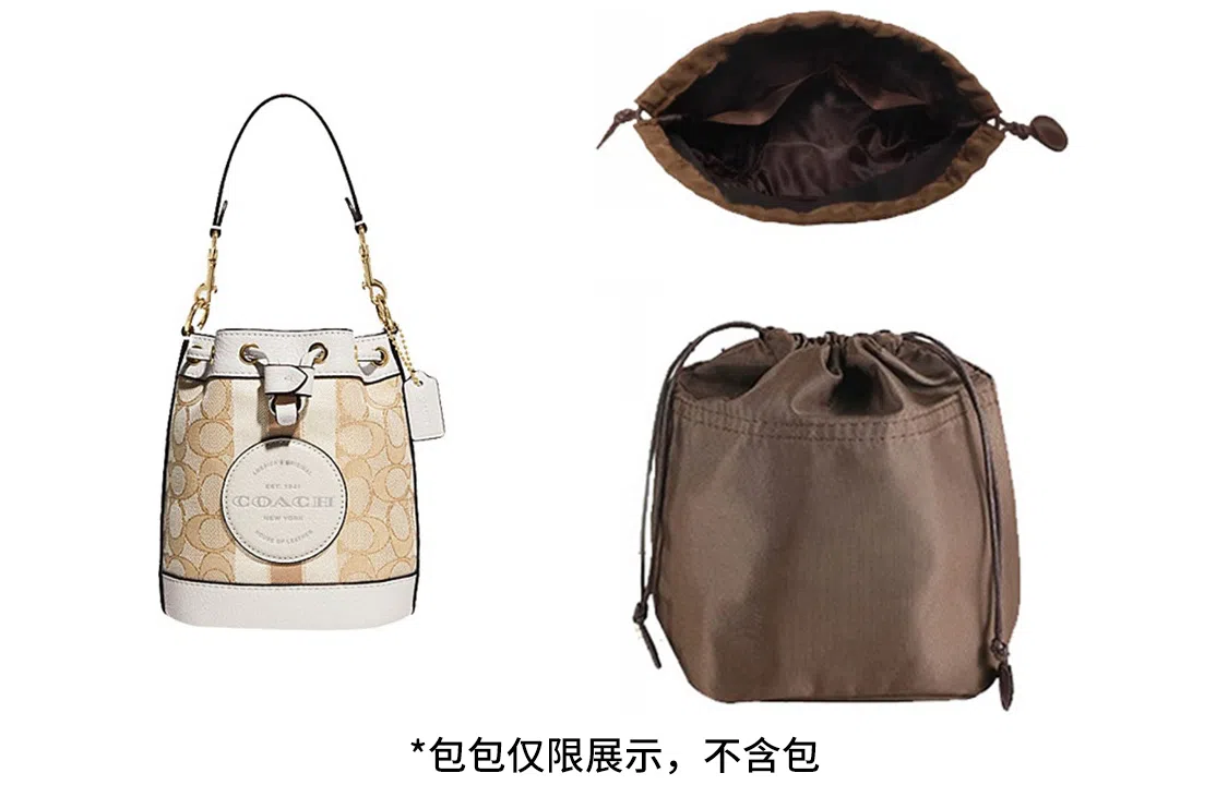 coachDempsey15 PVC