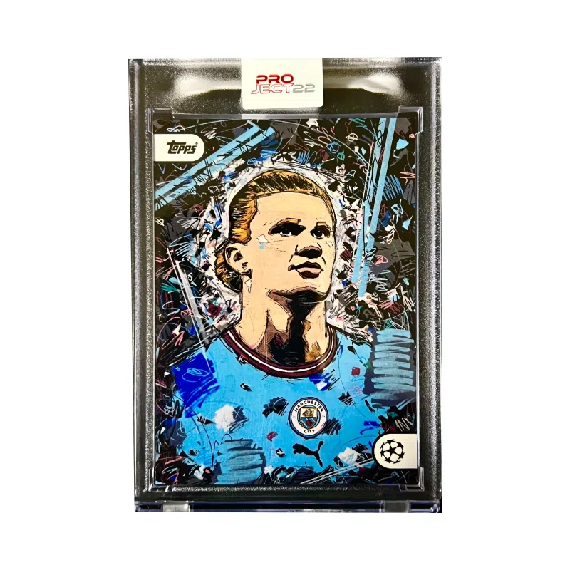 Topps