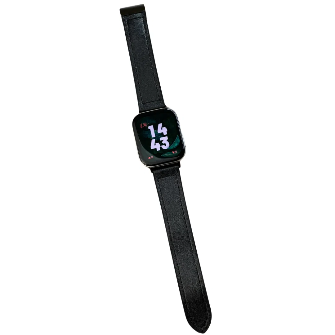 Antey watch FIT23watchfit3