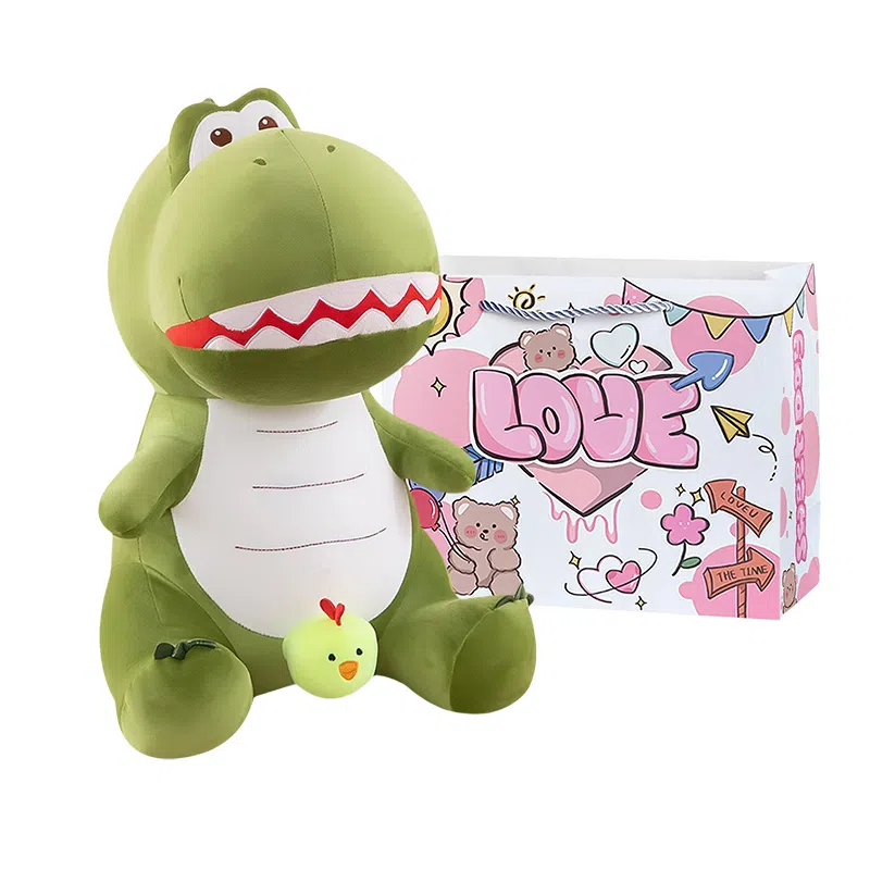 Julebaby 35cm45cm60cm75cm