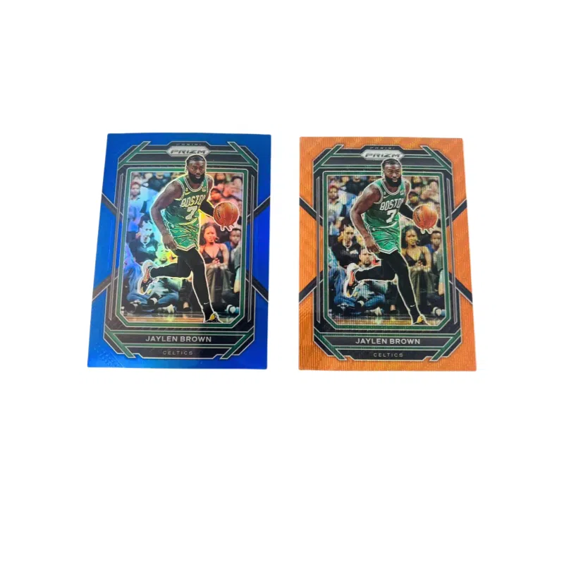 PANINI 22-23 Prizm 60199