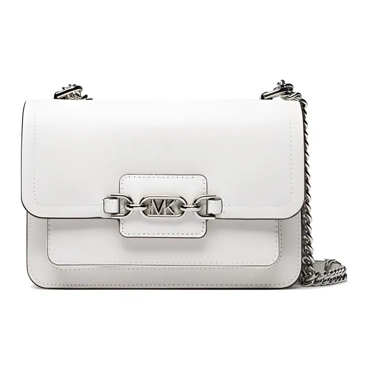 MICHAEL KORS MK HeatherLogo
