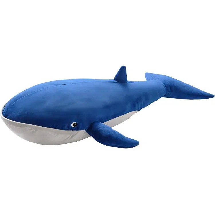 IKEA BLAVINGAD 100cm