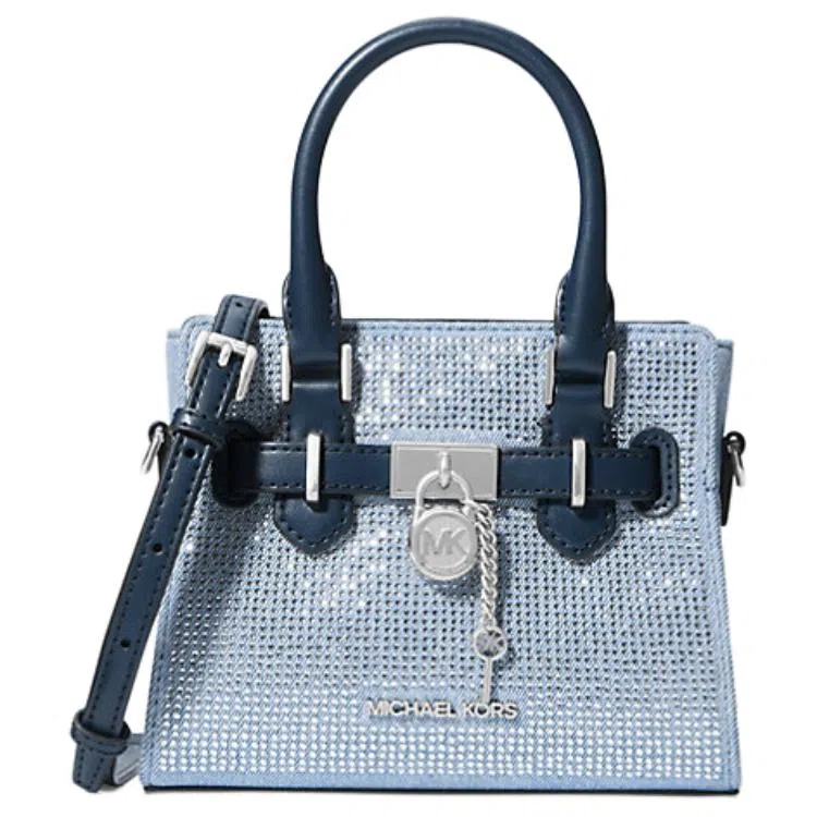 MICHAEL KORS MK Hamilton