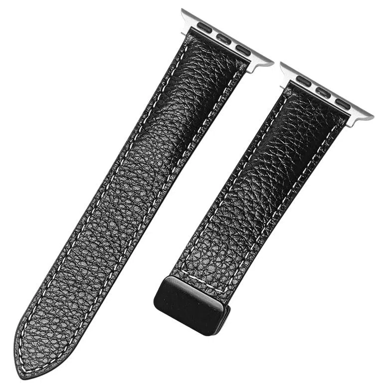 FUDIEN applewatchs9 ultra2iwatch87654SE