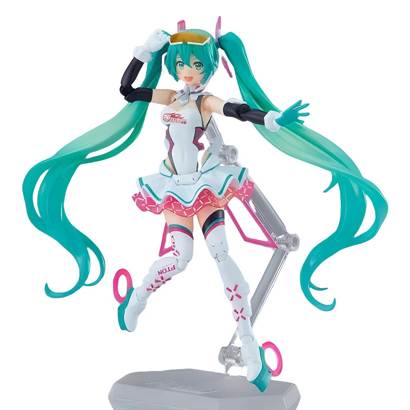 MAX Factory figma sp sp-138 2021ver. 14.5cm