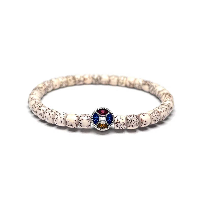 MOUNTAINS AND MANS 999