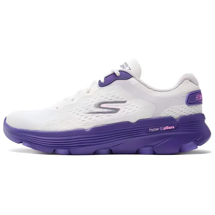 Skechers WOMEN'S GO