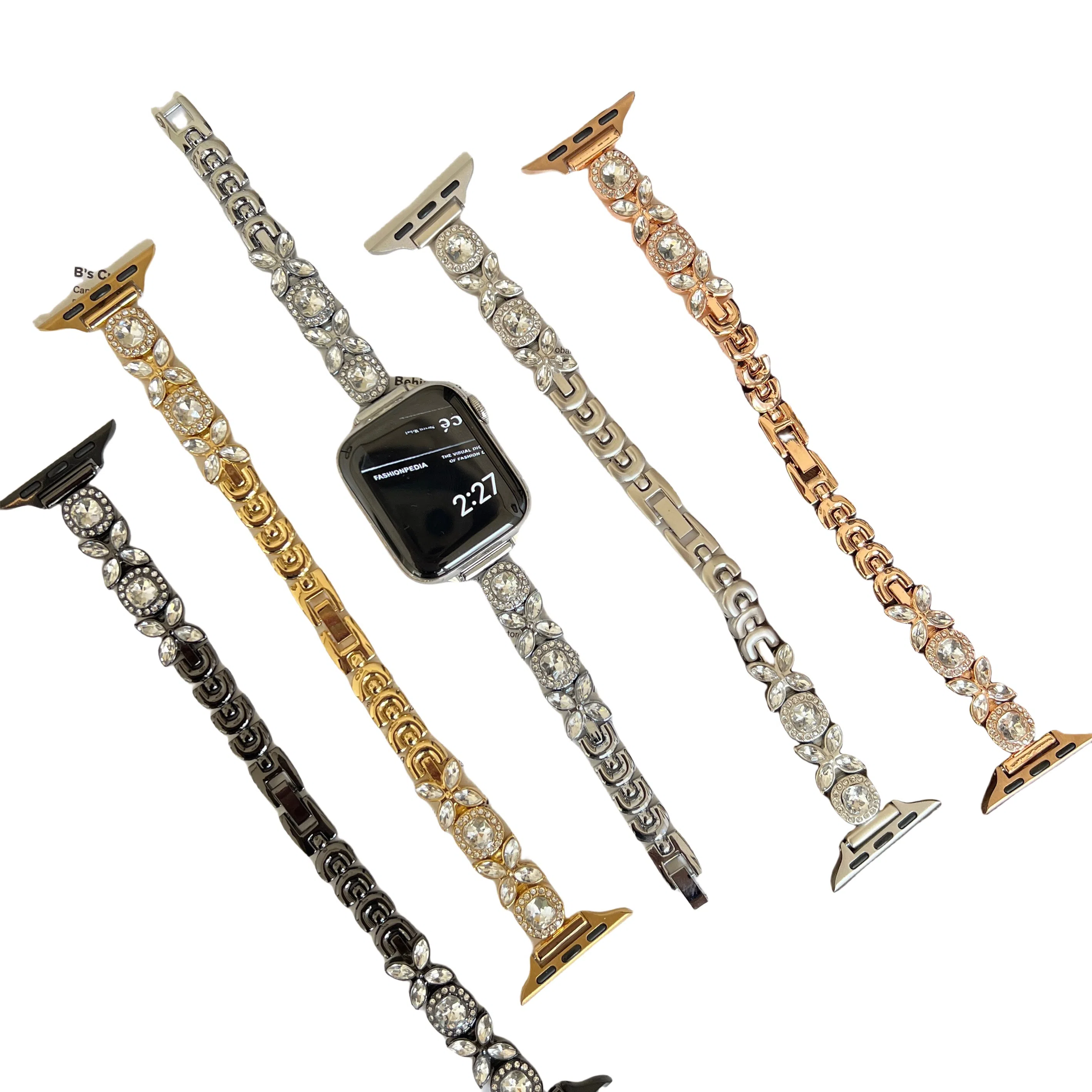 Antey iwatchs9s8s7s6384142444549mm