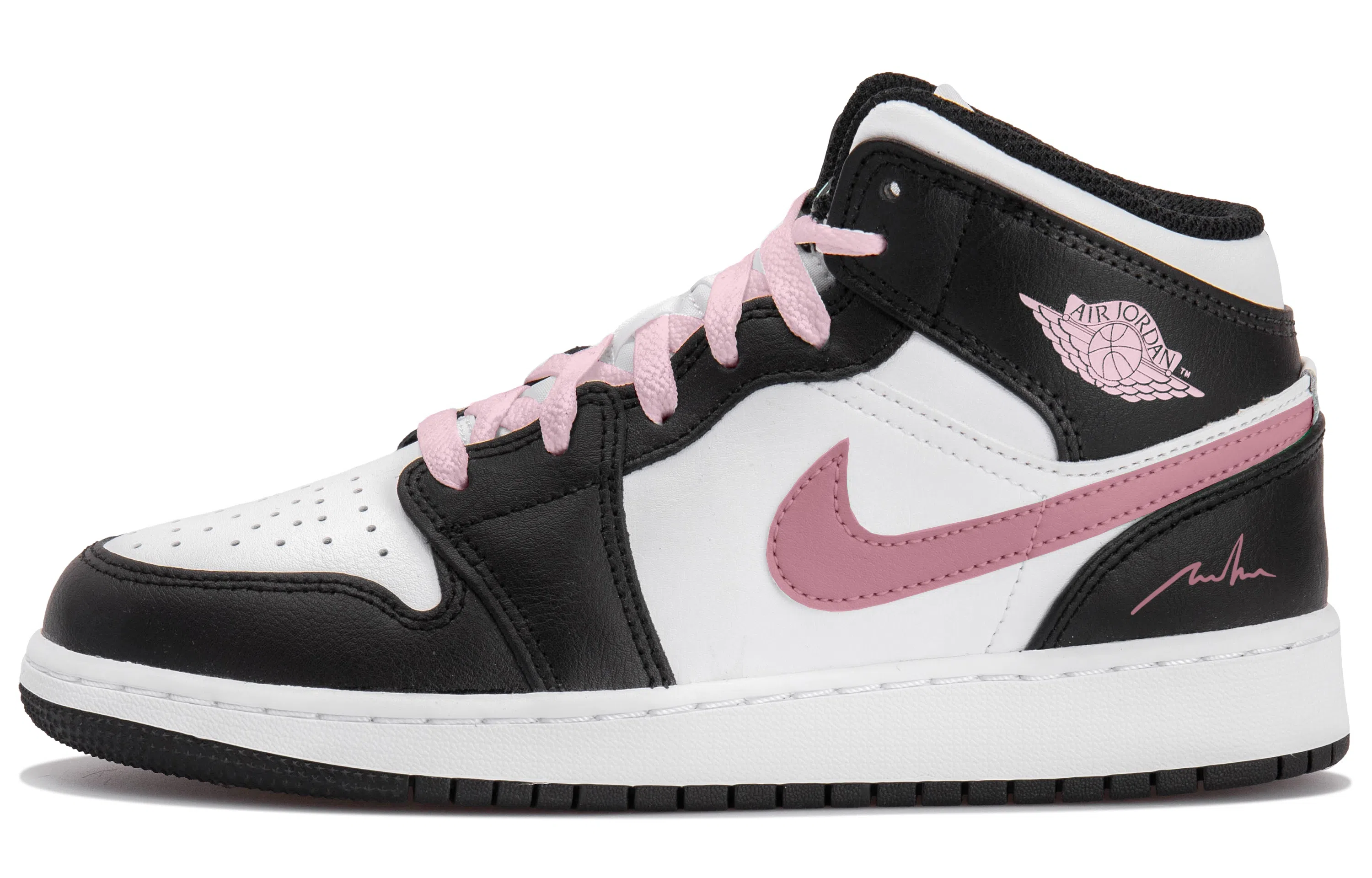 Jordan Air Jordan 1 OKHR