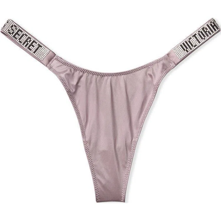 Victoria's Secret Logo