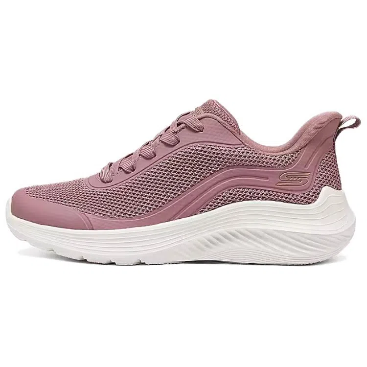 Skechers Bob's SPORT