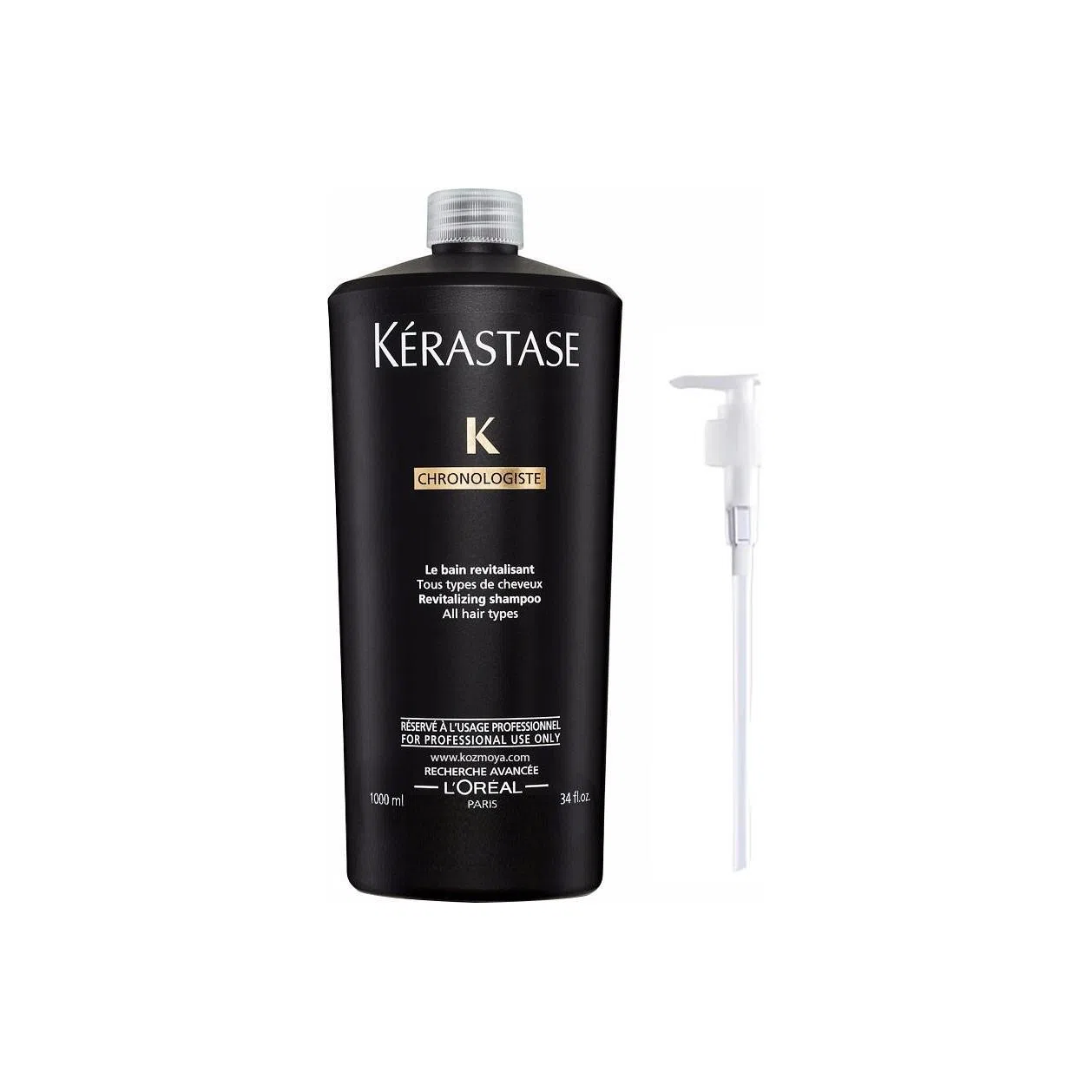 1000ML