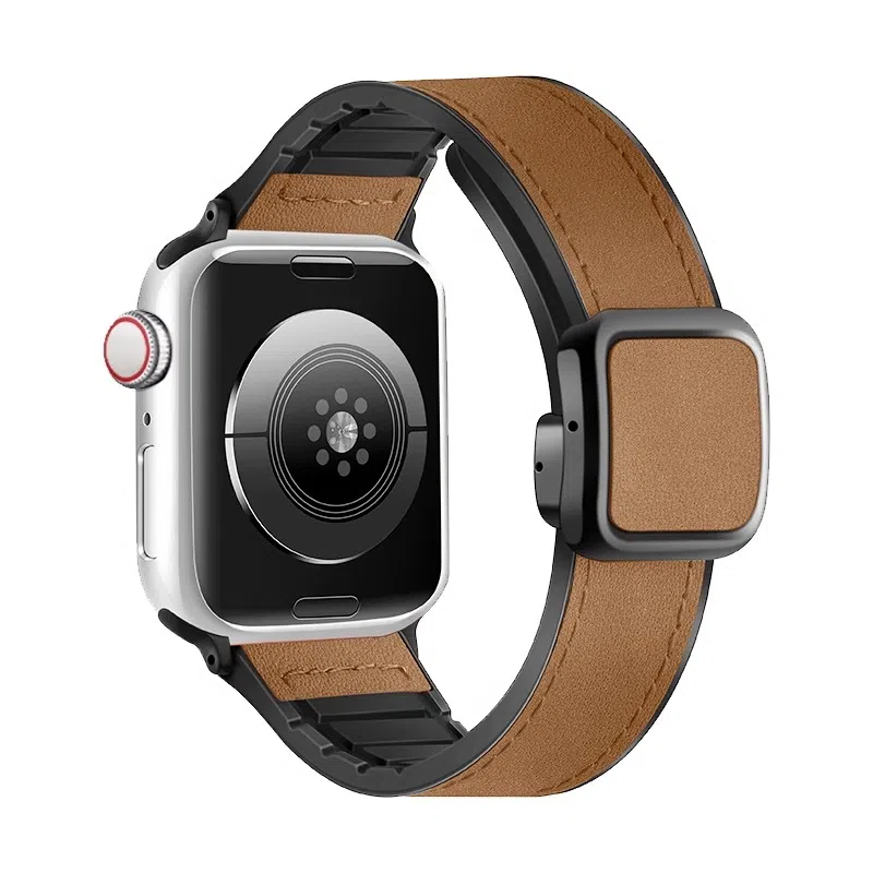 Penc iwatch ultra2Apple Watch s987654se