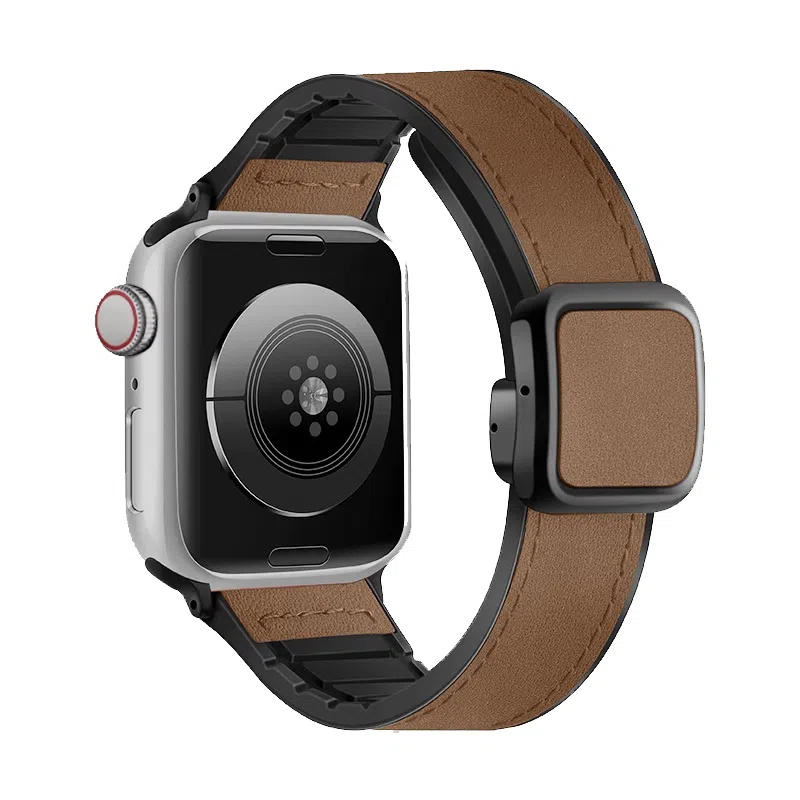 Penc iwatch ultra2Apple Watch s987654se