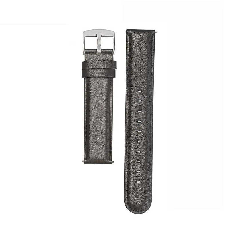 FUDIEN GT2GT3Watch22