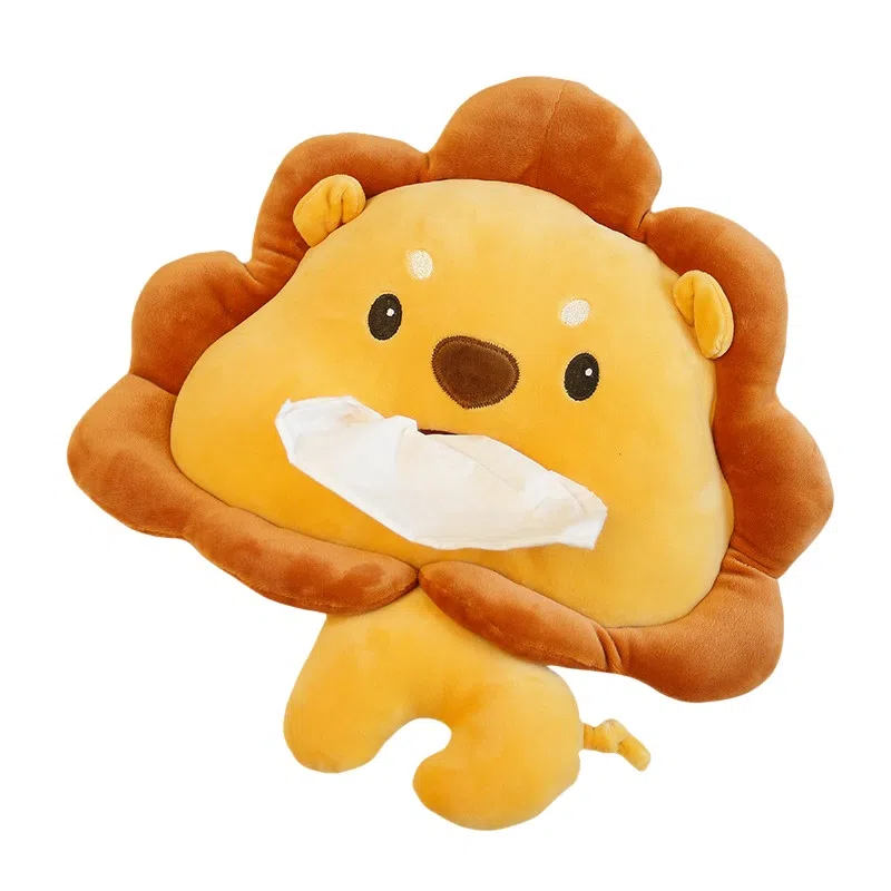 30cm
