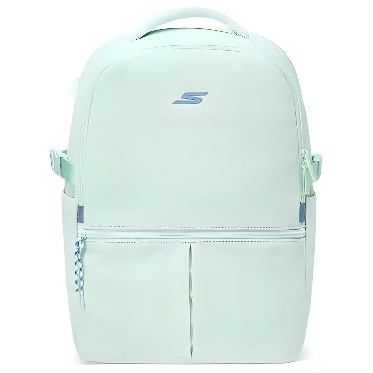 Skechers 22L
