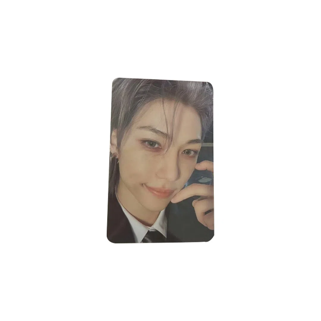 JYP Entertainment StrayKids Felixset