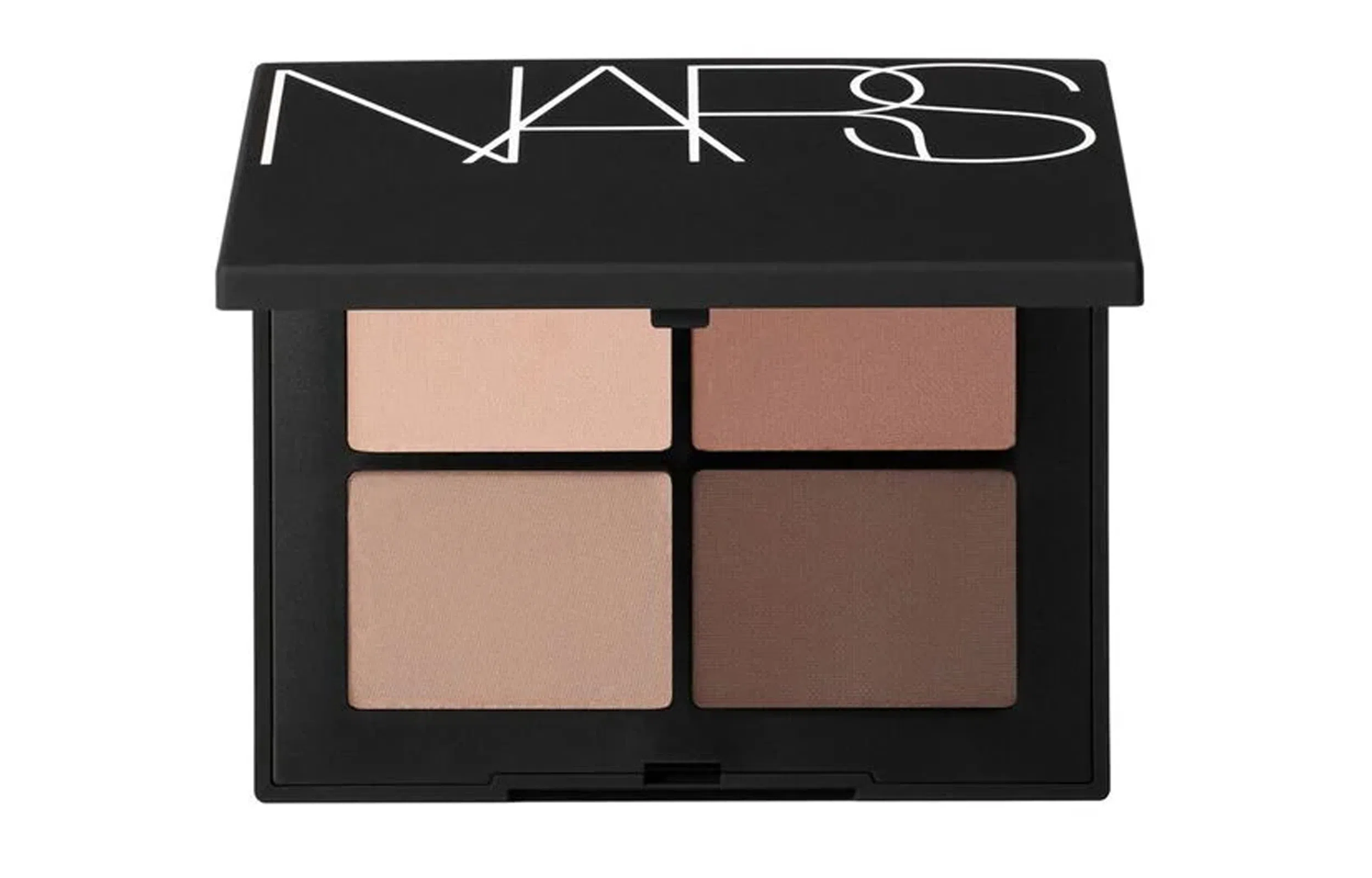 NARS TAJ MAHAL