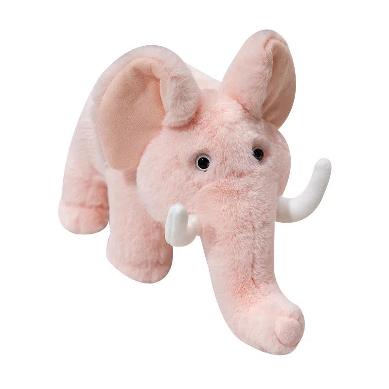 MERCONSER 35cm45cm60cm