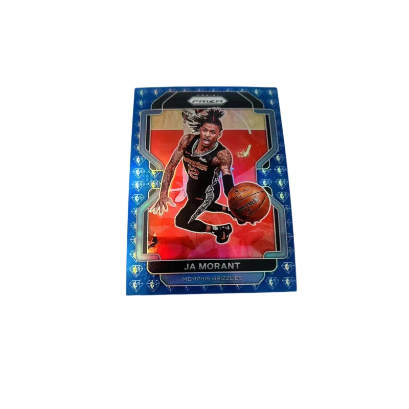 PANINI 21-22 Prizm 75