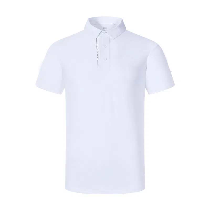 JOMA Polo