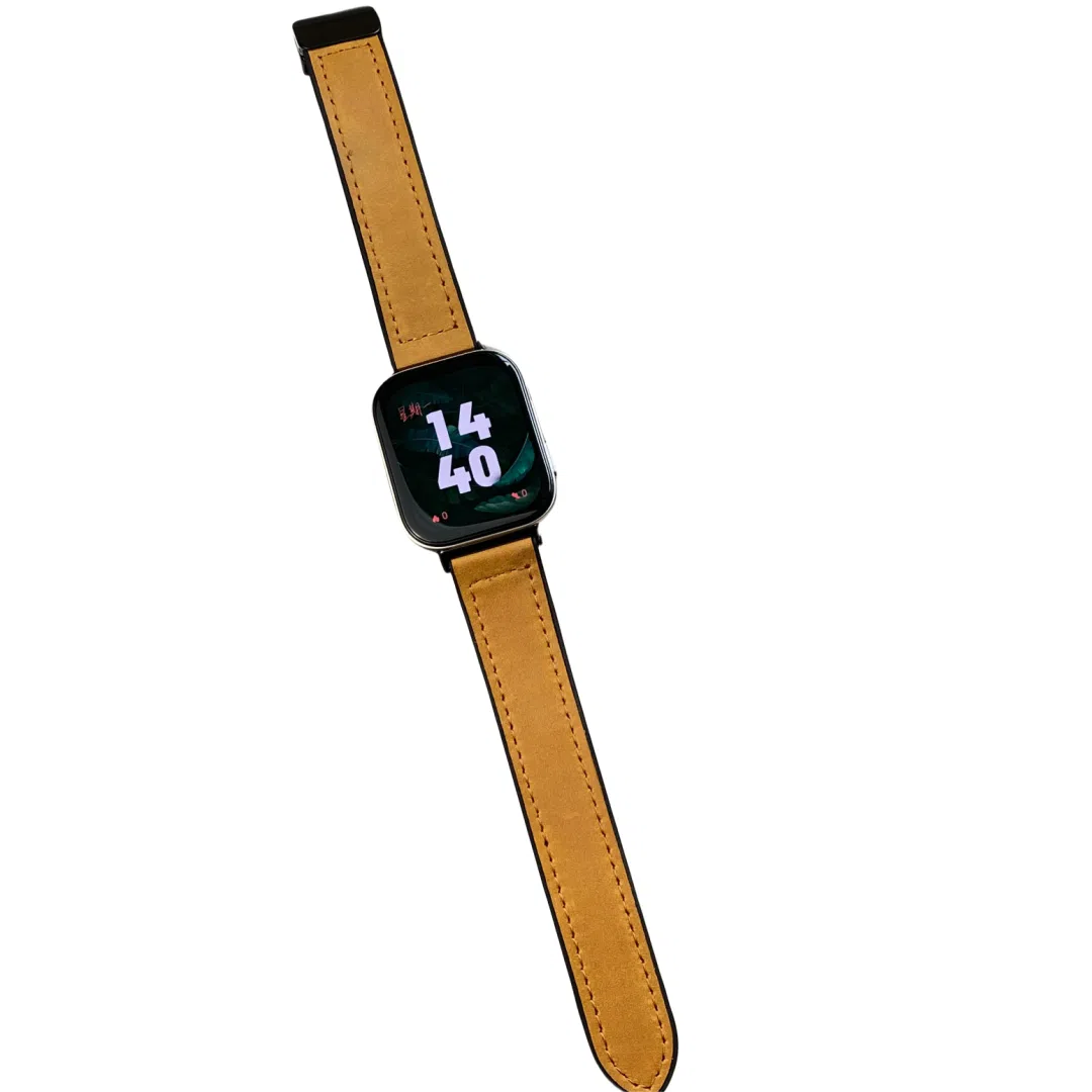 Antey watch FIT23watchfit3