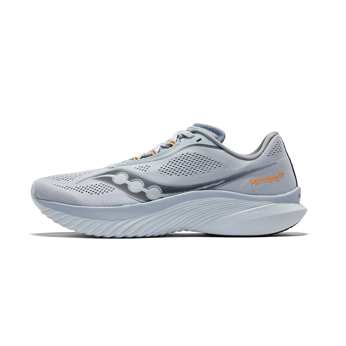 Saucony Kinvara 15