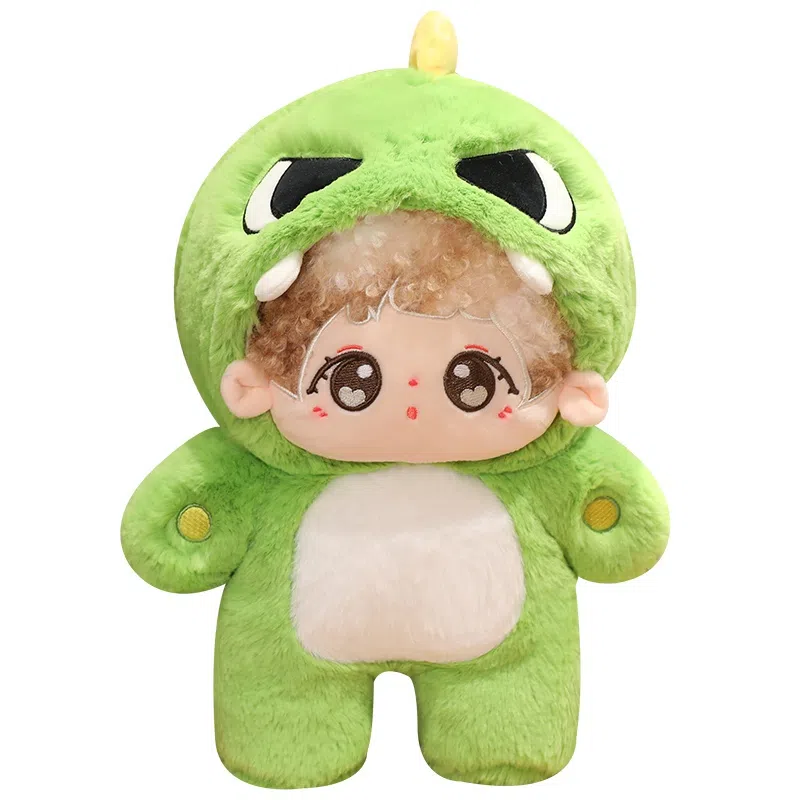 MERCONSER 25cm35cm45cm