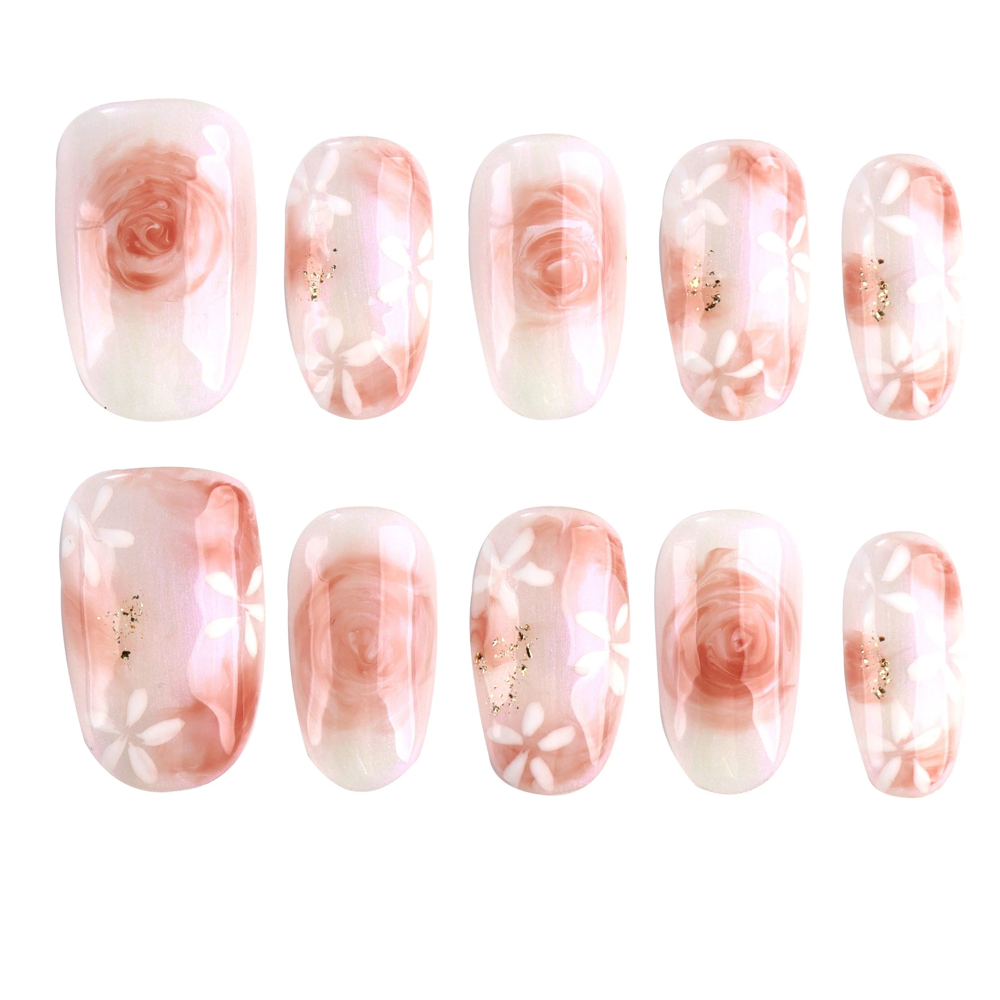 15mm