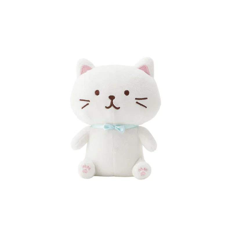 Liv Heart 10cm13cm33cm