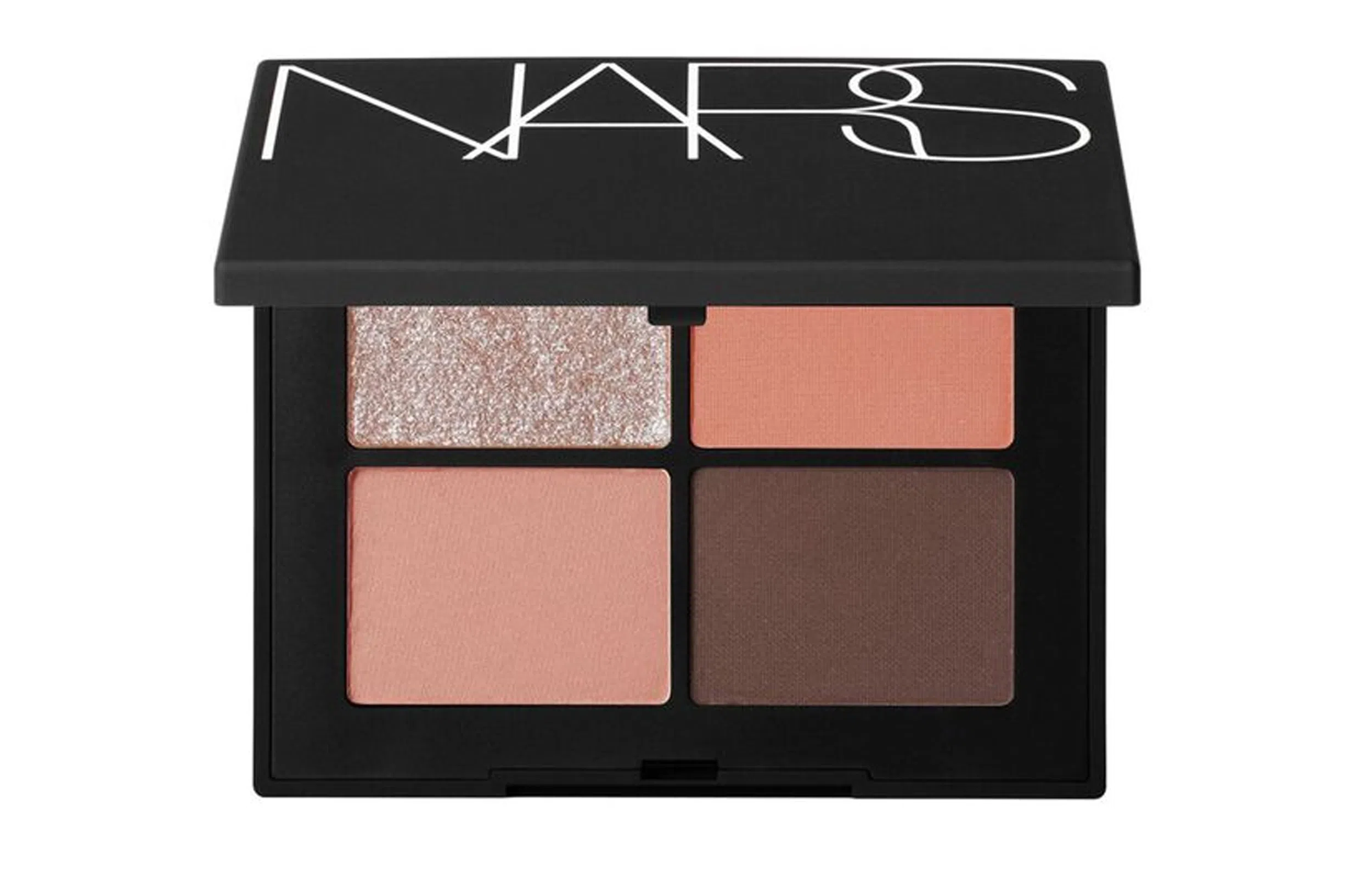 NARS TAJ MAHAL