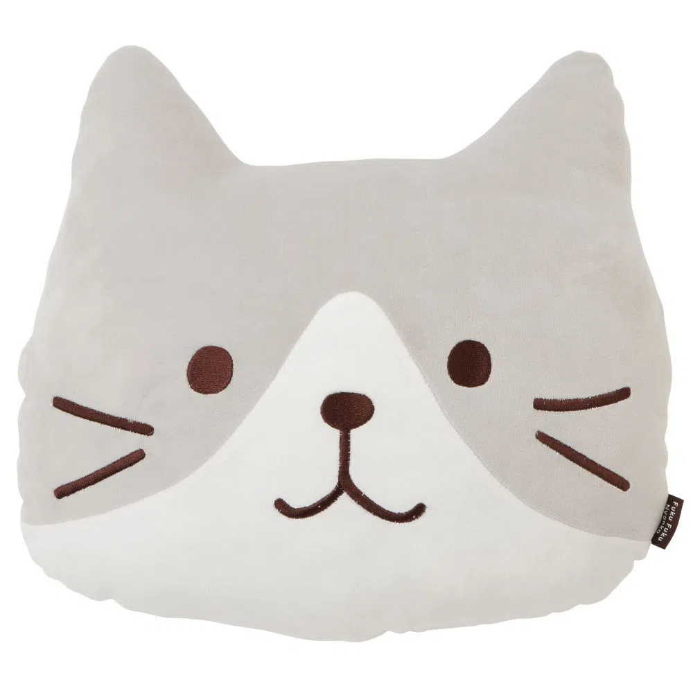 Liv Heart 10cm13cm33cm