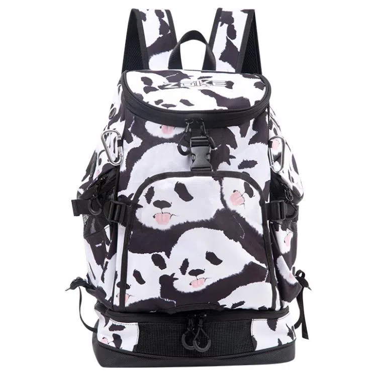 ZOKE 35L Backpack