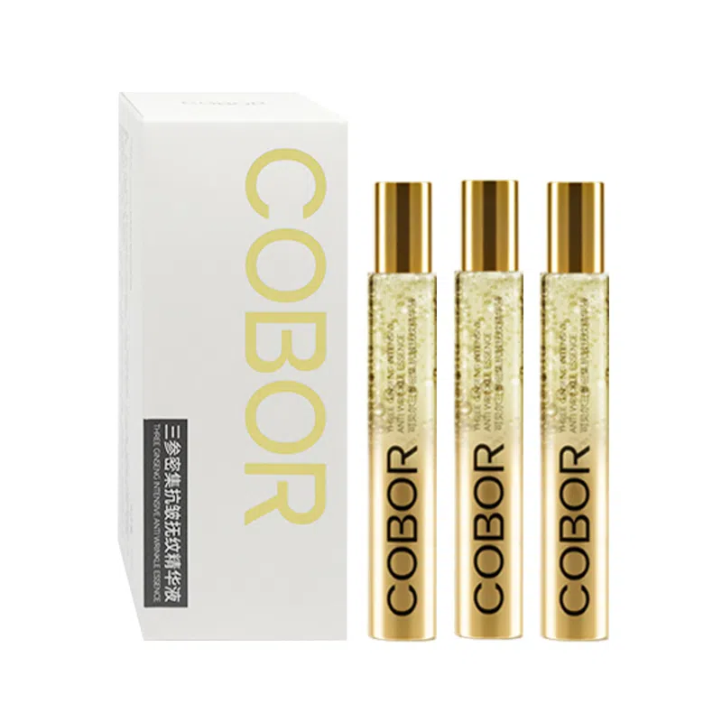 COBOR 10m