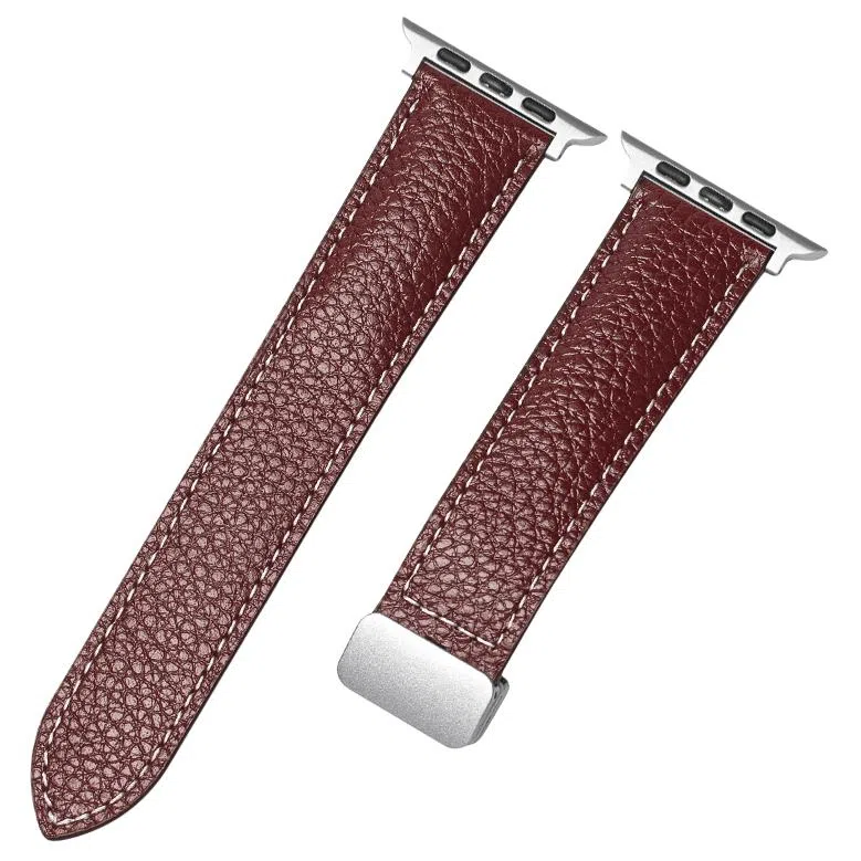 FUDIEN applewatchs9 ultra2iwatch87654SE