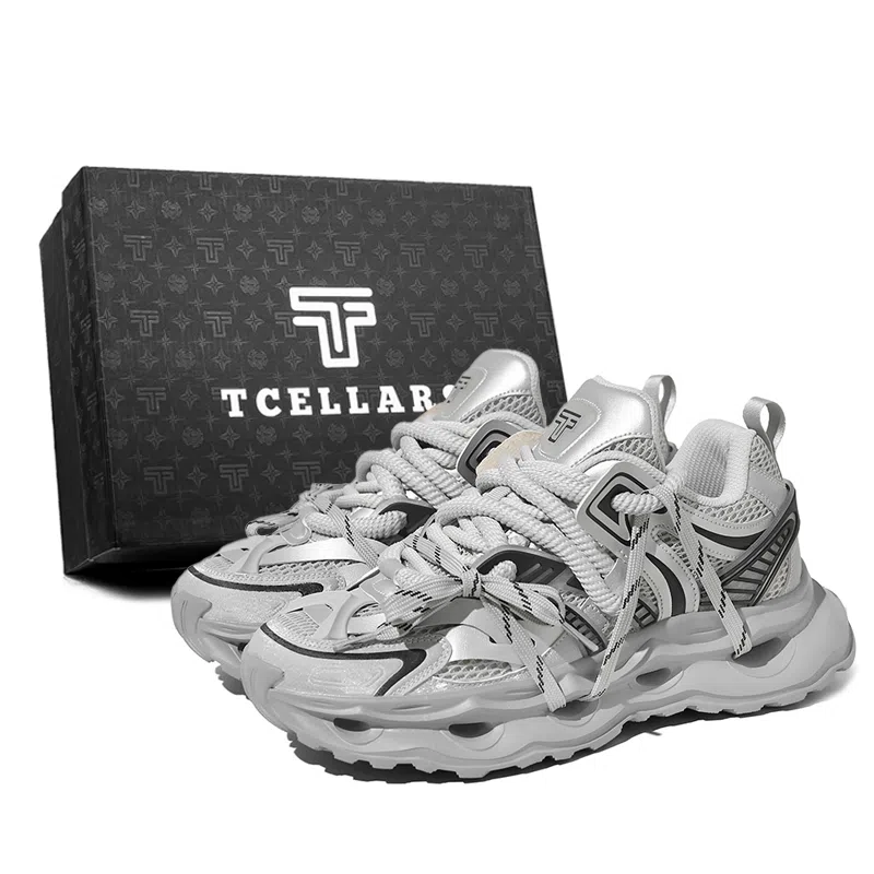 TCELLARS 2