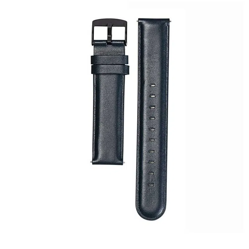 FUDIEN GT2GT3Watch22