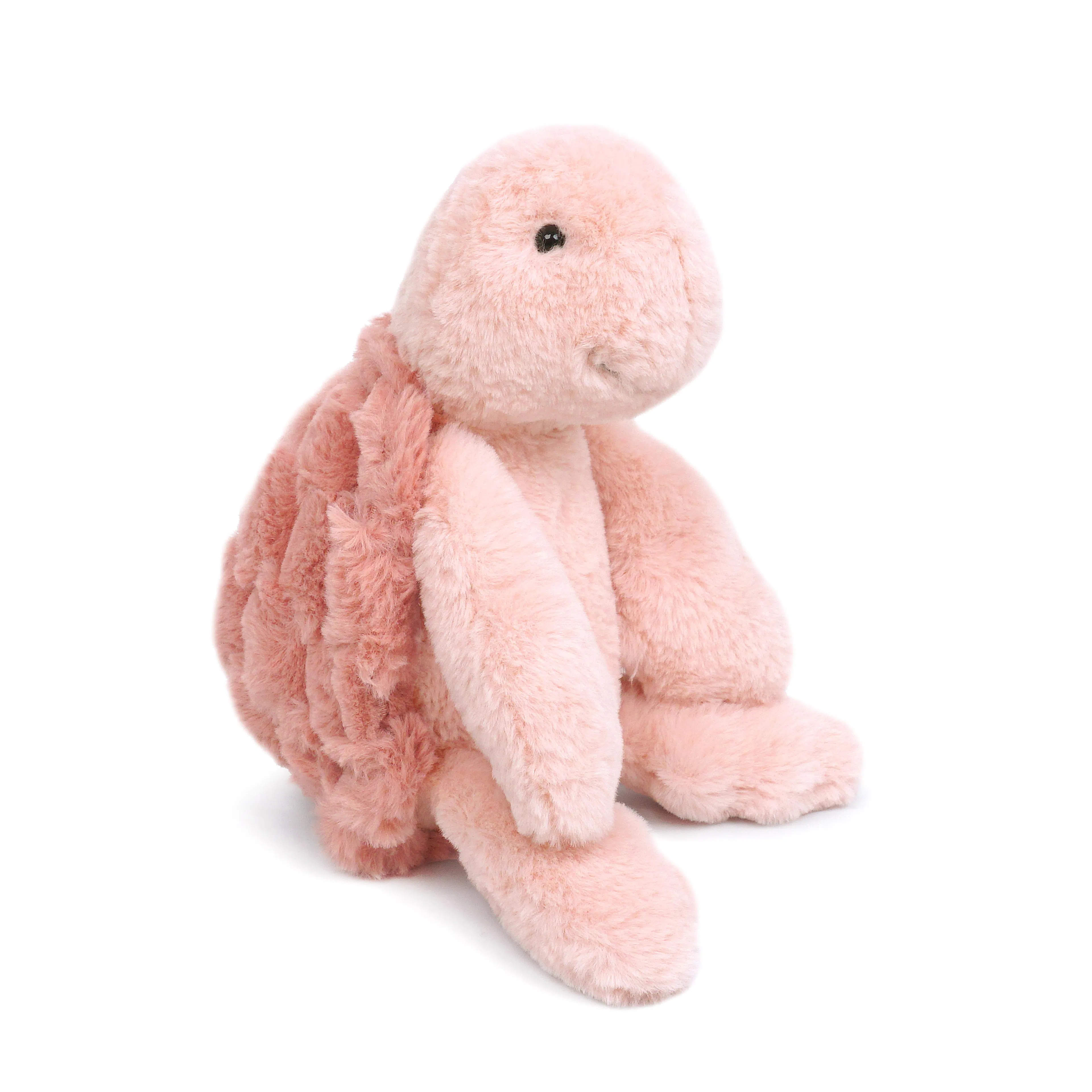 MONAMI 30.5cm
